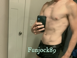 Funjock89