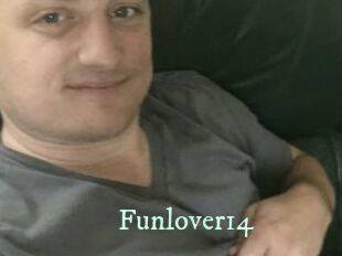 Funlover14