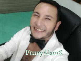 FunnyAlan18