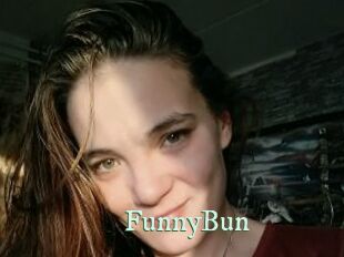 FunnyBun