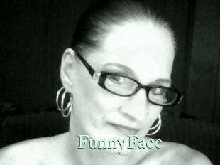 FunnyFace