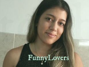 FunnyLovers