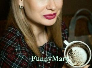 FunnyMary