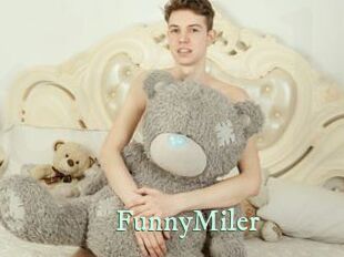 FunnyMiler