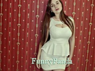 FunnyPanda