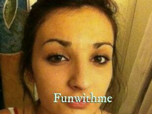 Funwithme