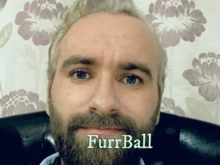 FurrBall