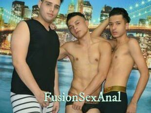 FusionSexAnal