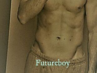 Futureboy