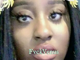 FvckVenus