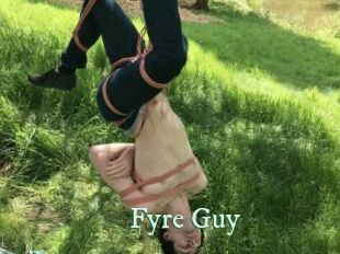 Fyre_Guy