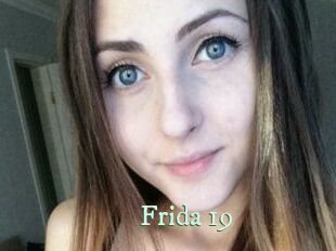 _Frida_19