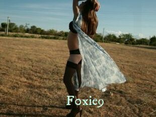 F0xie9