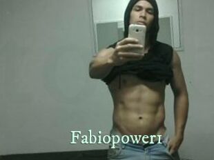 Fabiopower1