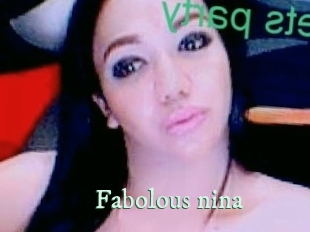 Fabolous_nina