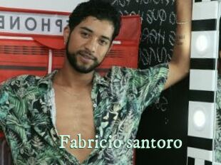 Fabricio_santoro