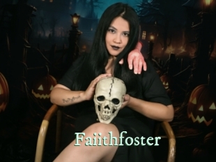 Faiithfoster