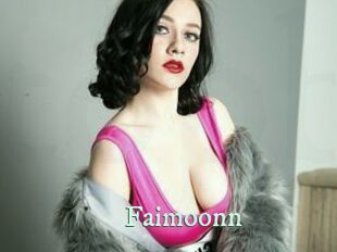 Faimoonn