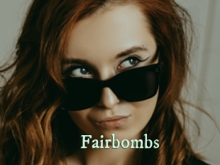 Fairbombs