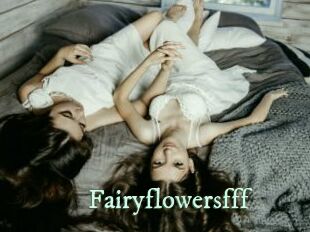 Fairyflowersfff