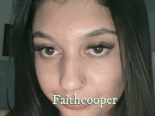 Faithcooper