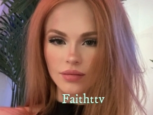 Faithttv