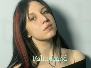 Falineband