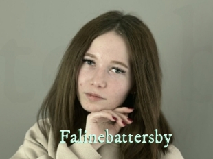 Falinebattersby