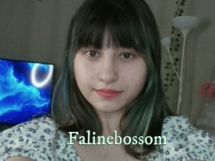 Falinebossom