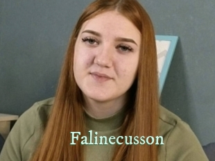 Falinecusson