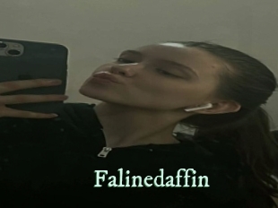 Falinedaffin