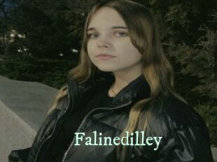 Falinedilley