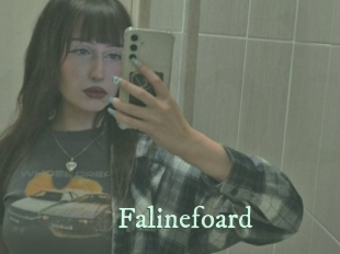 Falinefoard