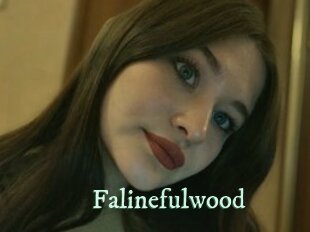 Falinefulwood