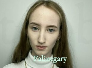 Falinegary