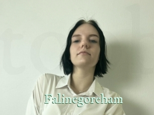 Falinegoreham