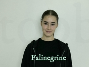Falinegrine