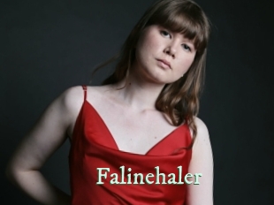 Falinehaler