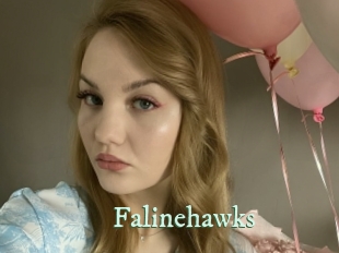 Falinehawks