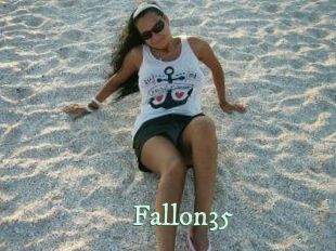 Fallon35