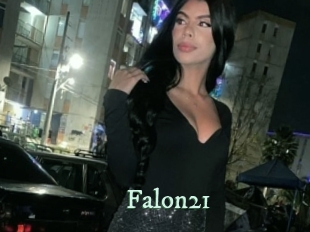 Falon21