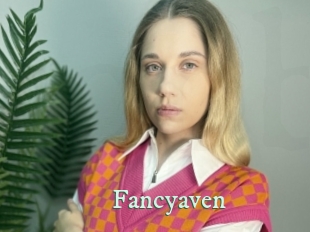 Fancyaven