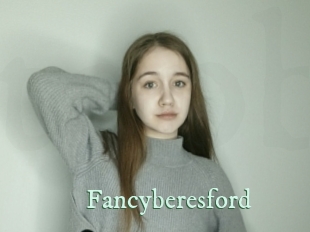 Fancyberesford