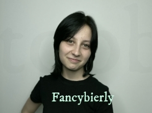 Fancybierly