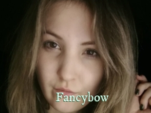 Fancybow