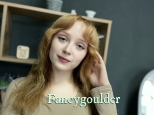 Fancygoulder