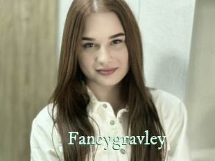 Fancygravley