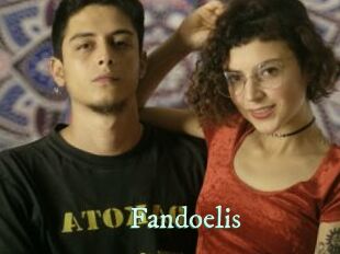 Fandoelis