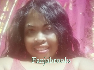 Fanjabrooks