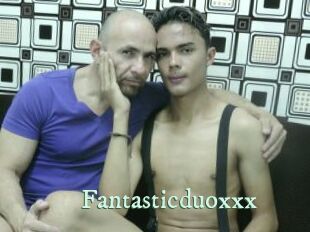 Fantasticduoxxx